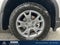 2025 Honda Passport TrailSport