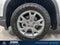 2025 Honda Passport TrailSport