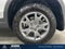 2025 Honda Passport TrailSport
