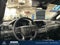 2025 Honda Passport TrailSport