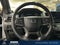 2025 Honda Passport TrailSport