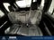 2025 Honda Passport TrailSport