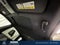 2025 Honda Passport TrailSport