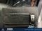 2025 Honda Passport TrailSport