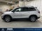 2025 Honda Passport TrailSport