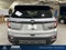 2025 Honda Passport TrailSport