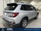 2025 Honda Passport TrailSport
