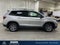 2025 Honda Passport TrailSport