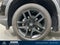2024 Honda Passport Black Edition