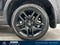 2024 Honda Passport Black Edition