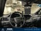 2024 Honda Passport Black Edition