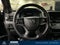 2024 Honda Passport Black Edition