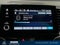 2024 Honda Passport Black Edition