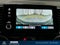 2024 Honda Passport Black Edition