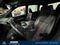 2024 Honda Passport Black Edition