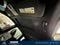 2024 Honda Passport Black Edition