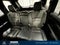 2024 Honda Passport Black Edition