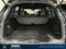2024 Honda Passport Black Edition