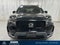 2024 Honda Passport Black Edition