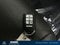 2024 Honda Passport Black Edition