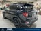 2024 Honda Passport Black Edition