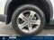 2023 Honda Pilot EX-L 7 Passenger
