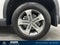 2023 Honda Pilot EX-L 7 Passenger