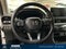 2023 Honda Pilot EX-L 7 Passenger