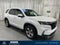 2023 Honda Pilot EX-L 7 Passenger