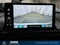 2023 Honda Pilot EX-L 7 Passenger