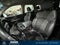 2023 Honda Pilot EX-L 7 Passenger