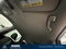 2023 Honda Pilot EX-L 7 Passenger