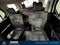 2023 Honda Pilot EX-L 7 Passenger