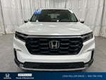2023 Honda Pilot EX-L 7 Passenger