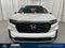 2023 Honda Pilot EX-L 7 Passenger