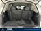 2023 Honda Pilot EX-L 7 Passenger