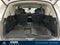 2023 Honda Pilot EX-L 7 Passenger