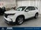 2023 Honda Pilot EX-L 7 Passenger