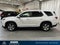 2023 Honda Pilot EX-L 7 Passenger