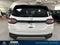 2023 Honda Pilot EX-L 7 Passenger