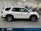 2023 Honda Pilot EX-L 7 Passenger