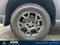 2023 Honda Pilot TrailSport