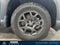2023 Honda Pilot TrailSport