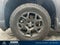 2023 Honda Pilot TrailSport