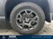 2023 Honda Pilot TrailSport