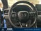 2023 Honda Pilot TrailSport