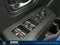 2023 Honda Pilot TrailSport