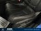 2023 Honda Pilot TrailSport