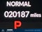 2023 Honda Pilot TrailSport