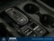 2023 Honda Pilot TrailSport